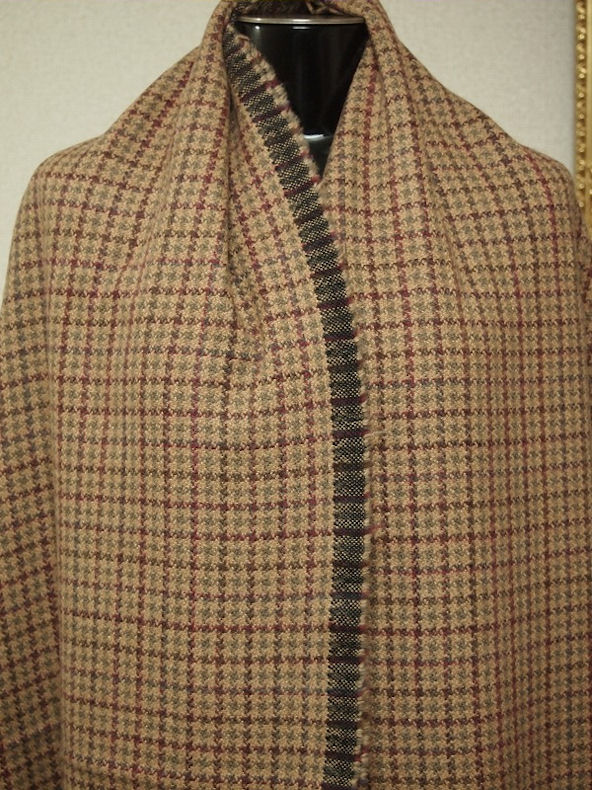 <strong>��Ź�祻���롡��������<strong>�ڥ���ѥ���إ䡿��०���롡�ĥ����ɡ����󥯥�֥����å���</strong><br>�������꡼��,͢������<br>���١������¾<br>��140cm��2.5m���ʥ�����ʬ��<br>��2121-378<br>���ڰ���߸ˤ��ꡡ����ʸ�Ϥ����ˡۡ�