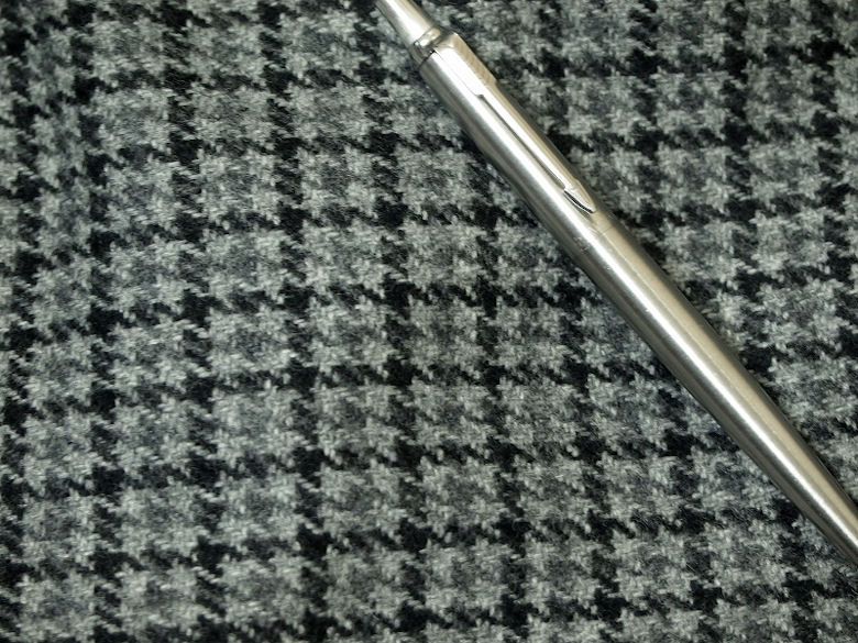 ��Ź�祻���롡��������<strong>�ڥ�०���롿���󥯥�֥����å���</strong><br>������������<br>�����졼ǻø�����ϡ�<br>140cm�ҡ�3.0m���ʥѥ�ĥ�����ʬ��<br>��2121-736<br>���ڰ���߸ˤ��ꡡ����ʸ�Ϥ����ˡ�