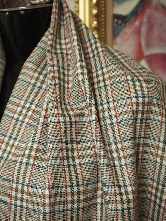 ��Ź�祻���롡��������<strong>��DORMEUIL���ɡ���롿�����륰�졼������å��ۡ�</strong><br>�ե����,͢������<br>�����꡼���<br>��������100%<br>��140cm��2.5m���ʥ�����ʬ��<br>��1121-224<br>���ڰ���߸ˤ��ꡡ����ʸ�Ϥ����ˡ�