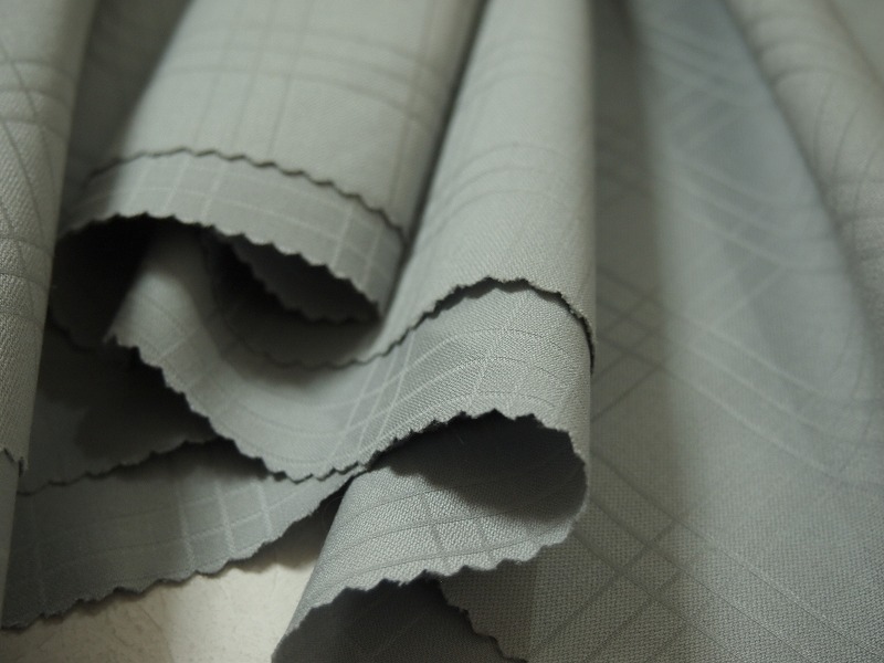 ��Ź�祻���롡��������<strong>�ڥ����롿�����å� ��������</strong><br>�������꡼��,͢������<br>�����졼<br>��������100%<br>��140cm��2.5��<br>��3151-183<br>���ڰ����߸ˤ��ꡡ����ʸ�Ϥ����ˡ�