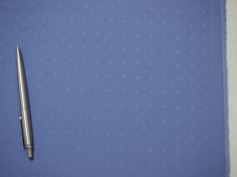 ��Ź�祻���롡��������<strong>�ڥ�����,���ɥåȿ�������</strong><br>�������꡼��,͢������,<br>����٥����<br>��������100%<br>��140cm��2.5��<br>��3151-176��