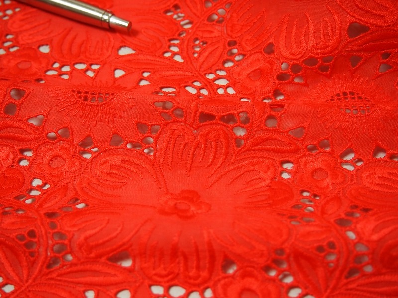 Źʬ祻롡<strong>ڥåȥ󡡥󡿥åȡ졼</strong><br>͢<br>/åɿ<br>åȥ󣱣<br>ҡ<br>1481-295 <br>ڰ߸ˤꡡʸϤˡ