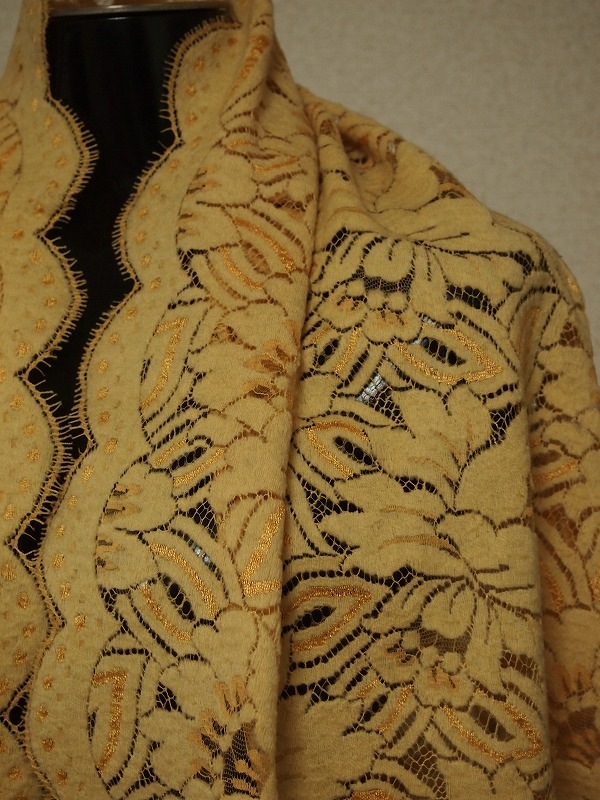 ��Ź��ʬ�祻���롡��������<strong>��̾�硡SOLSTISS���������С��졼����</strong><br>�ե����,͢������<br>������󥸷�<br>��130cm��2.4m<br>��2181-605 <br> �ڰ���߸ˤ��ꡡ����ʸ�Ϥ����ˡ�