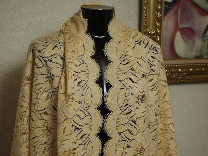 ��Ź��ʬ�祻���롡��������<strong>��̾�硡SOLSTISS���������С��졼����</strong><br>�ե����,͢������,��<br>�١������<br>��130cm��2.5m<br>��2181-603<br>  �ڰ���߸ˤ��ꡡ����ʸ�Ϥ����ˡ�