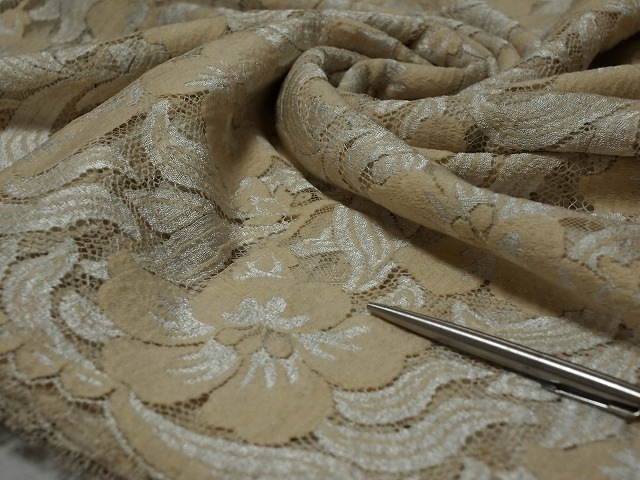 ��Ź��ʬ�祻���롡��������<strong>��̾�硡SOLSTISS���������С��졼����</strong><br>�ե����,͢������,<br>���١�����<br>��90cm��3.9m<br>��  2181-602 <br>������̵����