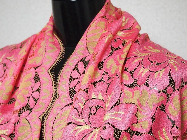 ��Ź��ʬ�祻���롡��������<strong>��̾�硡SOLSTISS����С��졼����</strong><br>�ե����,͢������,<br>���ԥ�/�����<br>��120cm��2.4m<br>��3681-606<br>