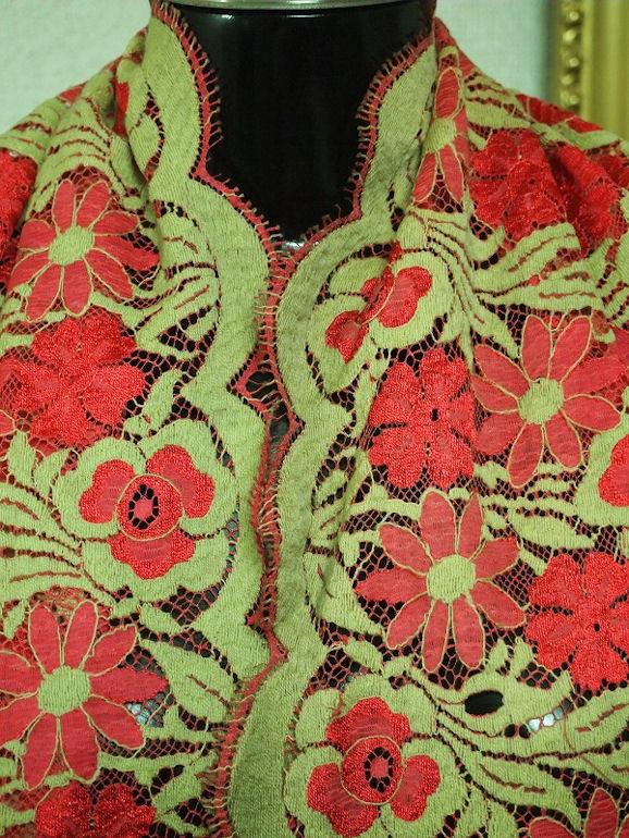 ��Ź��ʬ�祻���롡��������<strong>��̾�硡SOLSTISS�����åȥ��С��졼����</strong><br>���ե����,͢������,<br>�����åȥ󡿥졼���<br>�����С������ַϡ�ǻø<br>��130cm��2.5m��<br>3181-745 <br>������̵���ۡ��ڰ����߸ˤ��ꡡ�����Ϥ����ˡ�