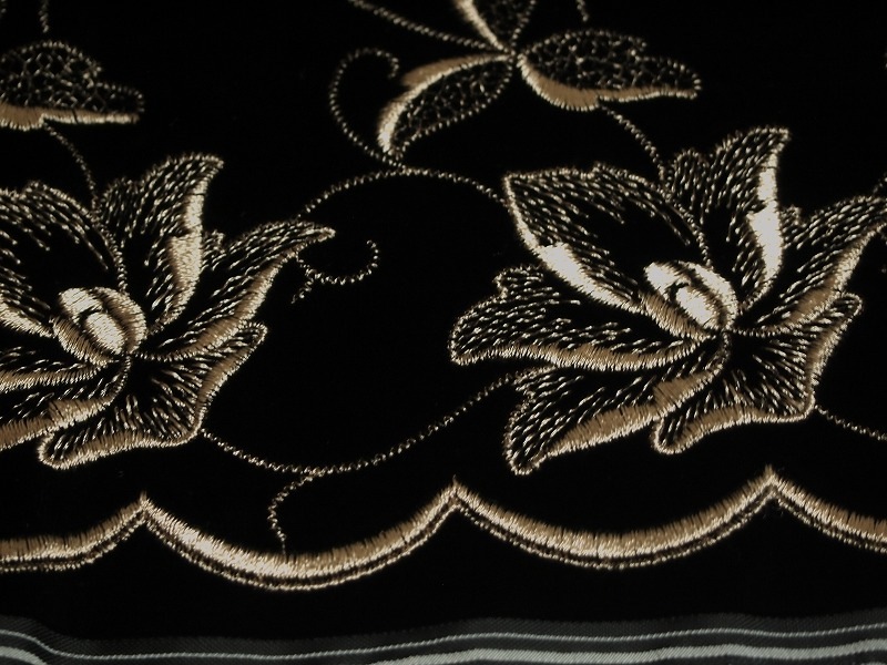 ��Ź��ʬ�祻���롡��������<strong>�ڥ٥�٥å�/�����륪���С�/�졼����</strong><br>������������<br>����/�ɽ� ����<br>��90cm��4.5m<br>��2381-707��