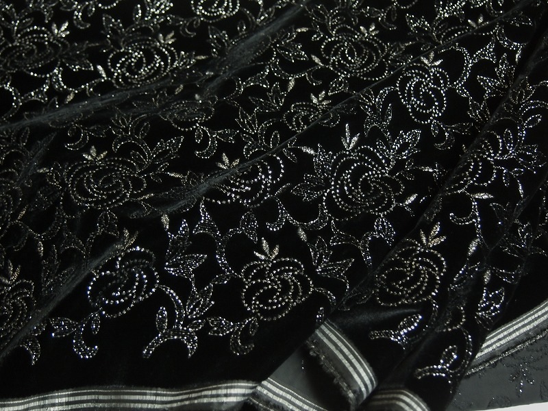 ��Ź��ʬ�祻���롡��������<strong>�ڥ٥�٥å�/�����륪���С�/�졼����</strong><br>������������<br>����/�ɽ�����<br>��90cm��3.3m<br>��2381-689<br>���ڰ����߸ˤ��ꡡ����ʸ�Ϥ����ˡ�