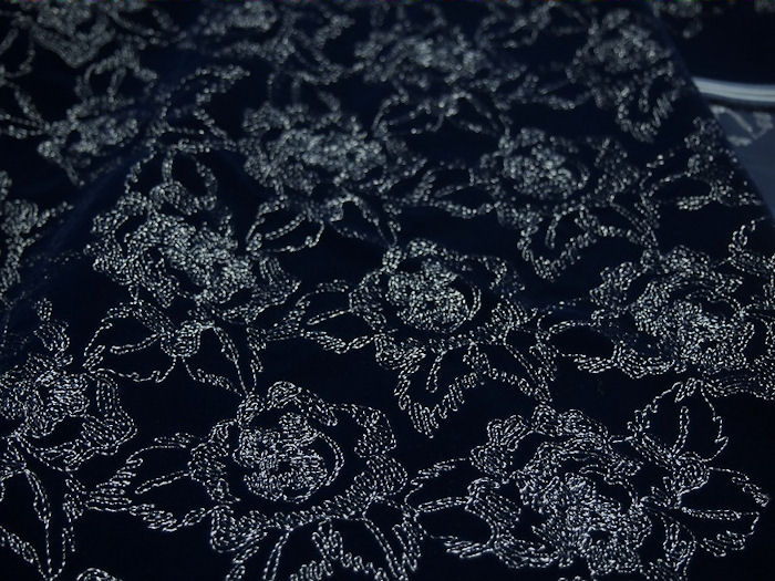 Źʬ祻롡<strong>ڥ٥٥å/륪С/졼</strong><br><br>/ɽ<br>90cm3.5m<br>2381-694<br>ڰ߸ˤꡡʸϤˡ