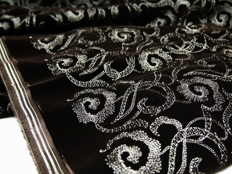 Źʬ祻롡<strong>ڥ٥٥å/륪С/졼</strong><br><br>/ɽ<br>90cm3.4m<br>2381-691<br>ڰ߸ˤꡡʸϤˡ