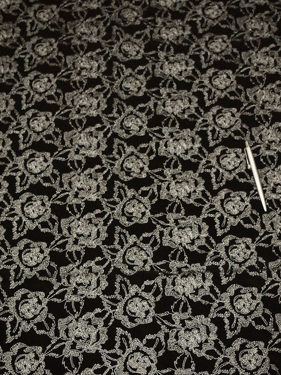 Źʬ祻롡<strong>ڥ٥٥å/륪С/졼</strong><br><br>/ɽ<br>90cm3.5m<br>2381-695<br>ڰ߸ˤꡡʸϤˡ