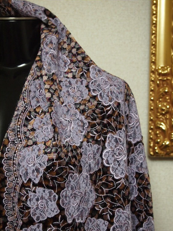 Źʬ祻롡<strong>ڥ٥/ϥɥåȥ졼/ץȥ٥٥åȡ</strong><br><br>//꡼/֥롼<br>90cm3.5m<br>2381-685<br>ڰ߸ˤꡡʸϤˡ