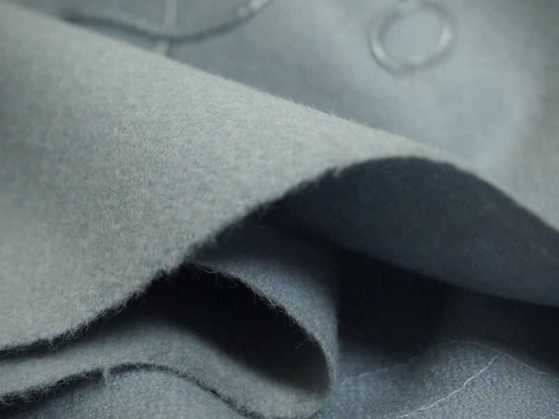 Źʬ祻롡<strong>ڥߥ䥦/ɻɽ</strong><br> <br>֥롼졼<br>140cm2.5ʥġԡʬ<br>2181-325<br>ڰ߸ˤꡡʸϤˡ