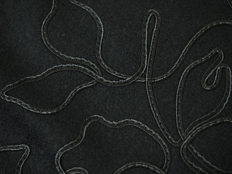 Źʬ祻롡<strong>ڥߥ䥦/ɻɽ</strong> <br><br><br>140cm2.5ʥġԡʬ<br>2181-326<br>ڰ߸ˤꡡʸϤˡ