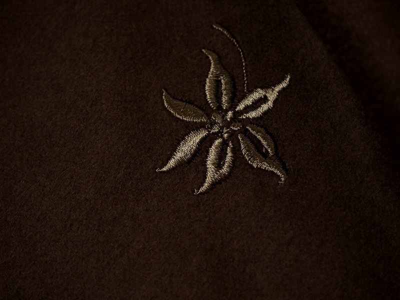 ��Ź��ʬ�祻���롡��������<strong>�ڥ����ߥ䥦����/�ե��ɽ���</strong><br> ����������<br>����<br>��140cm��2.5���ʥ����ġ����ԡ���ʬ��<br>��2181-315<br>���ڰ����߸ˤ��ꡡ����ʸ�Ϥ����ˡ�