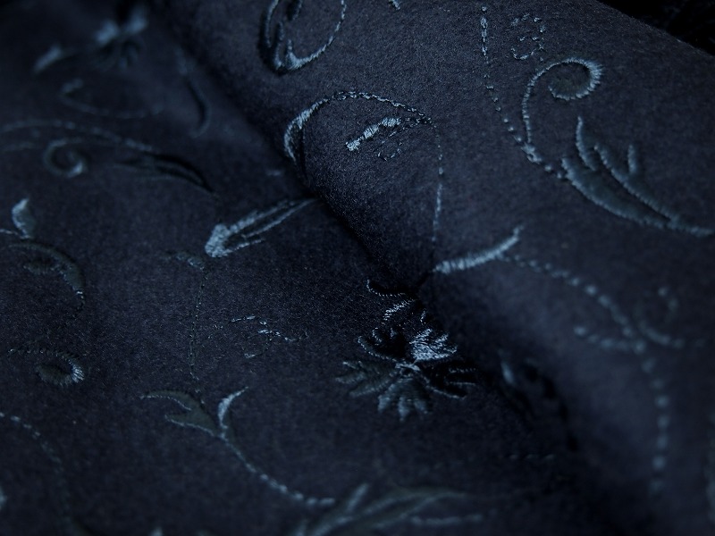 Źʬ祻롡<strong>ڥ륫ߥ/ֻɽåס</strong><br> <br><br>140cm2.7ʥġԡʬ<br>2181-316<br>ڰ߸ˤꡡʸϤˡ