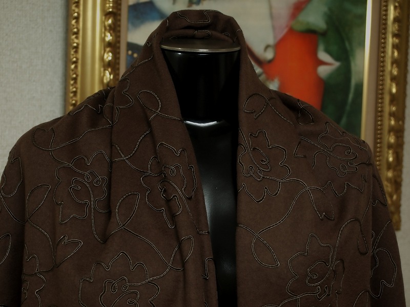 Źʬ祻롡<strong>ڥߥ䥦/ɻɽ </strong><br><br><br>140cm2.5ʥġԡʬ<br>2181-370<br>ڰ߸ˤꡡʸϤˡ