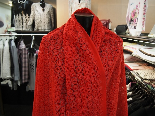 Źʬ祻롡<strong>ڥåȥ󡦥졼å</strong><br><br>åɷϡ<br>åȥ󣱣<br>ҡ<br>1481-527 <br>ڰ߸ˤꡡʸϤˡ