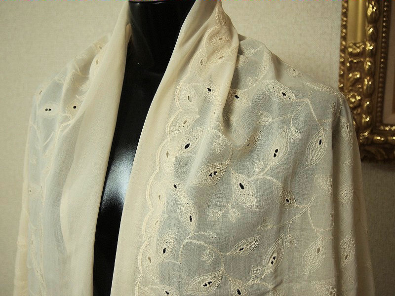 Źʬ祻롡<strong>ڥȥեʥ󡿥åȡ졼</strong><br><br>١ϡ<br>åȥ󣱣<br>ҡʥʡȾµ֥饦,ȡ<br>1481-292<br>ڰ߸ˤꡡʸϤˡ