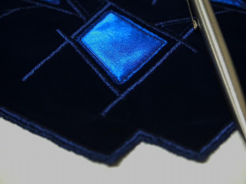 Źʬ <strong>ڥ٥٥å/ϥɥå/졼</strong><br>ϡ<br>/֥롼ϡ<br>90cm3.5m<br>2381-675<br>ڰ߸ˤꡡʸϤˡ