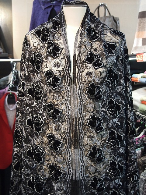 Źʬ <strong>ڥ塼롿٥٥åȡϥɥå/졼</strong><br><br>/졼<br>90cm3.4m<br>(ԡʬ<br>2381-321<br>ڰ߸ˤꡡʸϤˡ