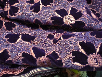 <strong>��Ź�祻���롡��������<strong>�ڥ��塼�롿�٥�٥åȡ��ϥ�ɥ��åȡ��졼����������</strong><br>������������<br>���ѡ��ץ��<br>��90cm��3.5m<br>��2381-338<br>���ڰ����߸ˤ��ꡡ����ʸ�Ϥ����ˡ�