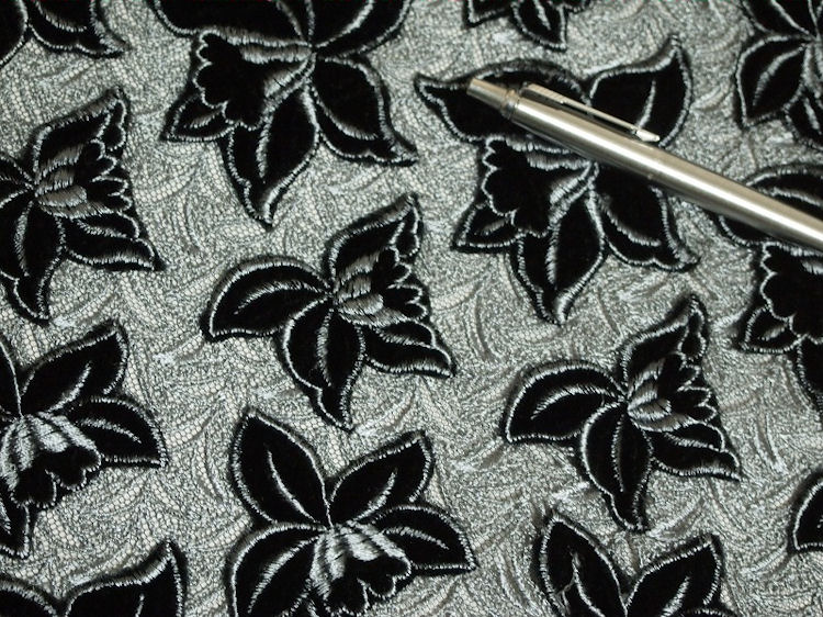 <strong>Ź祻롡<strong>ڥ塼롿٥٥åȡϥɥåȡ졼</strong><br><br>/졼<br>90cm3.8m<br>2381-705<br>ڰ߸ˤꡡʸϤˡ