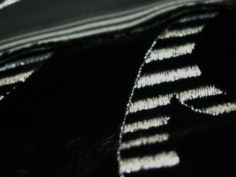 <strong>Ź祻롡<strong>ڥ٥٥å/륪С/졼</strong><br><br>/ɽ<br>90cm3.0m<br>2381-687<br>ڰ߸ˤꡡʸϤˡ