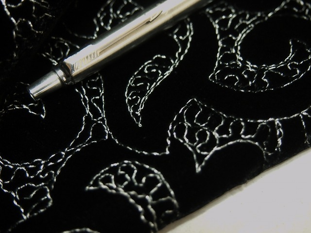 <strong>Ź祻롡<strong>ڥ٥٥å/륪С/졼</strong><br><br>/ɽ<br>90cm3.5m<br>ġ^<br>2381-804<br>ڰ߸ˤꡡʸϤˡ