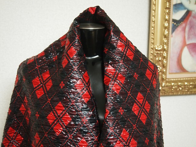 <strong>��Ź�祻���롡��������<strong>�ڥ����ƥ��󥰡��Ĥ쿥��ʻҡ����������ϡ�</strong><br>�������꡽��,͢������<br>����/��<br>����65�� �ݥꥨ���ƥ�35��<br>��90cm��4.0m�ʥ�����ʬ��<br> 2651-526��<br>�ڰ����߸ˤ��ꡡ����ʸ�Ϥ����ˡ�