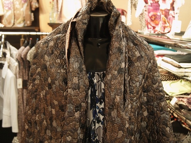 <strong>��Ź�祻���뤪������<strong>�ڥ����ƥ��󥰡��Ĥ쿥�ꥸ�㥬���ɡ����������ϡ�</strong><br>�������꡽��,͢������<br>���⥫��<br>���ݥꥨ���ƥ�20�󥢥��ơ���80��<br>��110cm��3.5m�ʥ�����ʬ��<br> 2651-524��<br>�ڰ����߸ˤ��ꡡ����ʸ�Ϥ����ˡ�