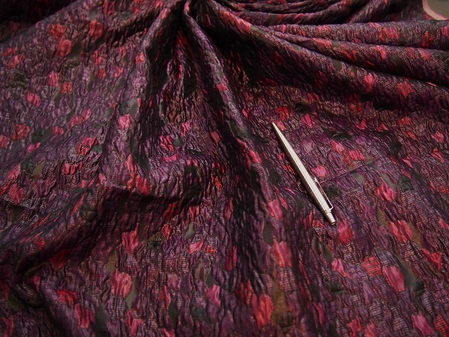 <strong>��Ź�祻���뤪������<strong>�ڥ����ƥ��󥰡��Ĥ쿥�ꥸ�㥬���ɡ����������ϡ�</strong><br>�������꡽��,͢������<br>�����<br>���ݥꥨ���ƥ�20�󥢥��ơ���80��<br>��110cm��3.5m�ʥ�����ʬ��<br> 2651-525��<br>�ڰ����߸ˤ��ꡡ����ʸ�Ϥ����ˡ�