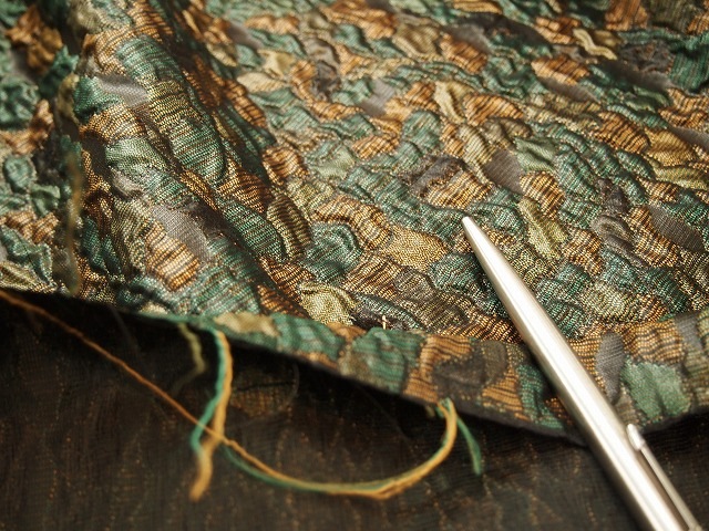 <strong>Ź祻뤪<strong>ڥƥ󥰡Ĥ쿥ꥸ㥬ɡϡ</strong><br>꡽,͢<br>/꡼<br>ݥꥨƥ20󥢥ơ80<br>110cm3.5mʥʬ<br> 2651-518<br>ڰ߸ˤꡡʸϤˡ