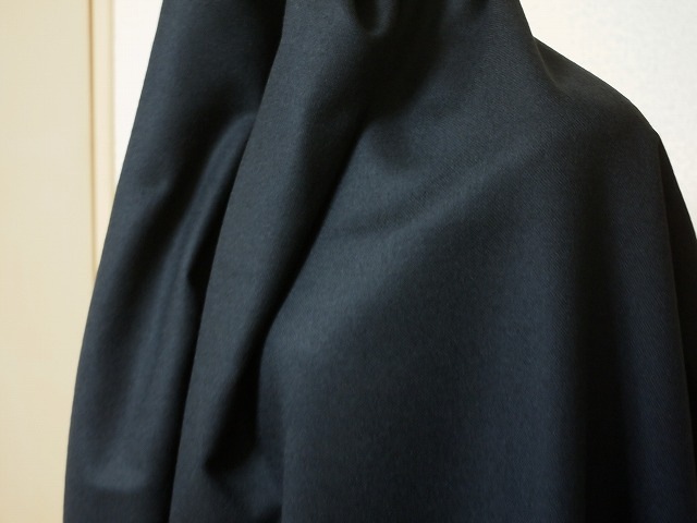 <strong>Ź祻롡<strong>ڥ०̵ϡ</strong><br>ե,͢.<br>ǻ<br>150cm2.5m<br>ʥʬ<br>2111-626<br>  ڰ߸ˤꡡʸϤˡ