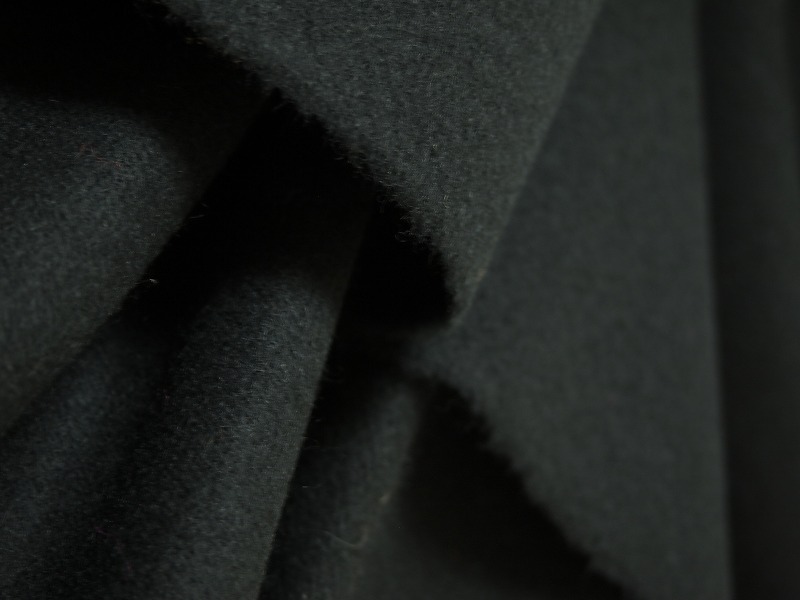 <strong>��Ź�祻���롡<strong>�ڥ�०���롿���������ϡ���</strong><br>�����꡼��,��͢������,<br>��<br>150�����2.5���ʥ�����ʬ��<br>2111-644<br>�ڰ����߸ˤ��ꡡ����ʸ�Ϥ����ˡ�