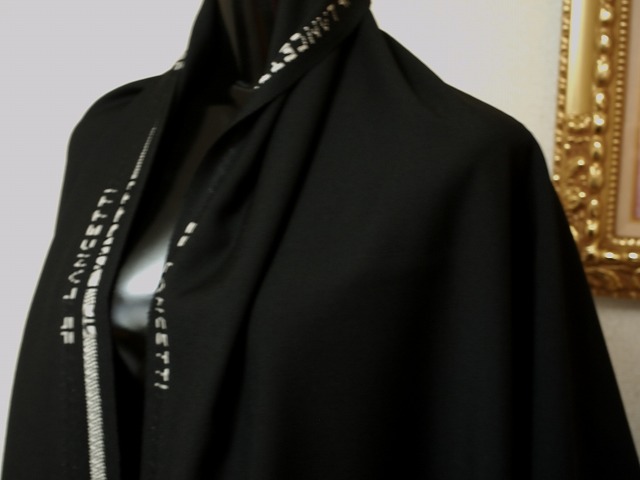 <strong>��Ź�祻���롡<strong>��LANCETTI/�������ƥ�,������,̵�ϡۡ�</strong><br>�����꡼��,͢������,<br>����<br>��150cm��2.5m�ʥ�����ʬ��<br>��3111-624<br>���ڰ����߸ˤ��ꡡ����ʸ�Ϥ����ˡ�