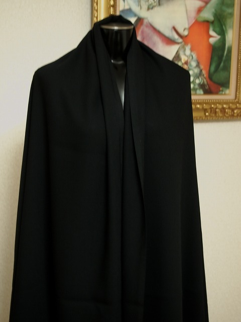 ��Ź���ʬ�����롡<strong>�ڣ֣��������� ���������顿�Х�����,���ޡ�������,��</strong><br>�����꡽��,͢������,<br>��<br>������100% <br>150cm��2.7m�ʥѥ�ĥ�����ʬ��<br>3111-619<br>�ڰ����߸ˤ��ꡡ����ʸ�Ϥ����ˡ�