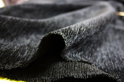 <strong>��Ź�祻���롡<strong>�ڥ⡼��/�٥�٥å����ϡ�</strong><br>��������,͢������,<br>����<br>��140cm��2.5m�ʥ�����ʬ��<br>��2311-344<br>���ڰ����߸ˤ��ꡡ����ʸ�Ϥ����ˡ�