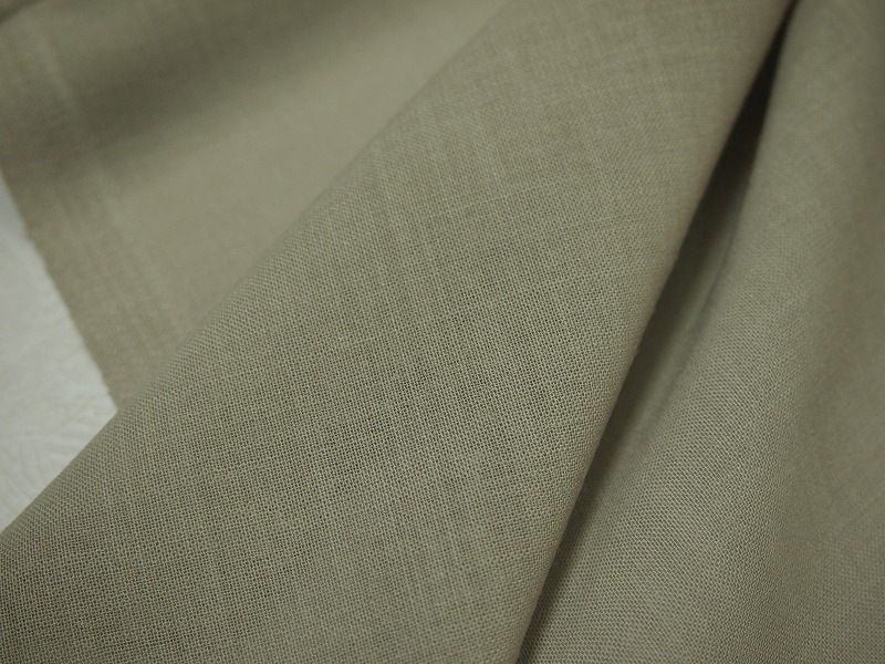 ��Ź�祻���롡���������ϥ��졡<strong>��  ���ޡ������롡�ܥ����</strong><br>������,����,<br>�饤�ȥ⥹���꡼��,<br>������100%,<br>150cm��1.0��<br>h1111-811<br>