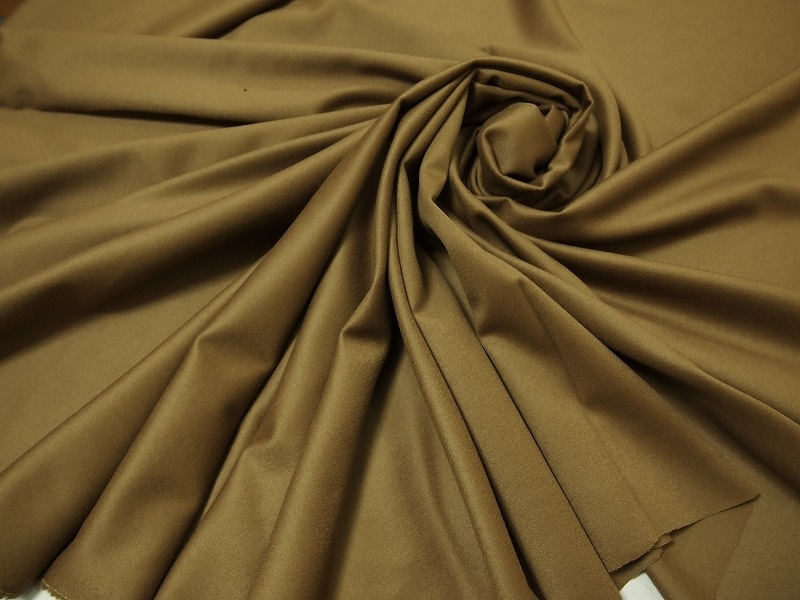Ź祻롡<strong>ڥߥ/륹̵ϡ</strong><br>꡽,͢,<br>ɥ֥饦<br>ߥ䣳०룷<br> 150cmҡ2.5m<br>ʥʬ<br>2111-821