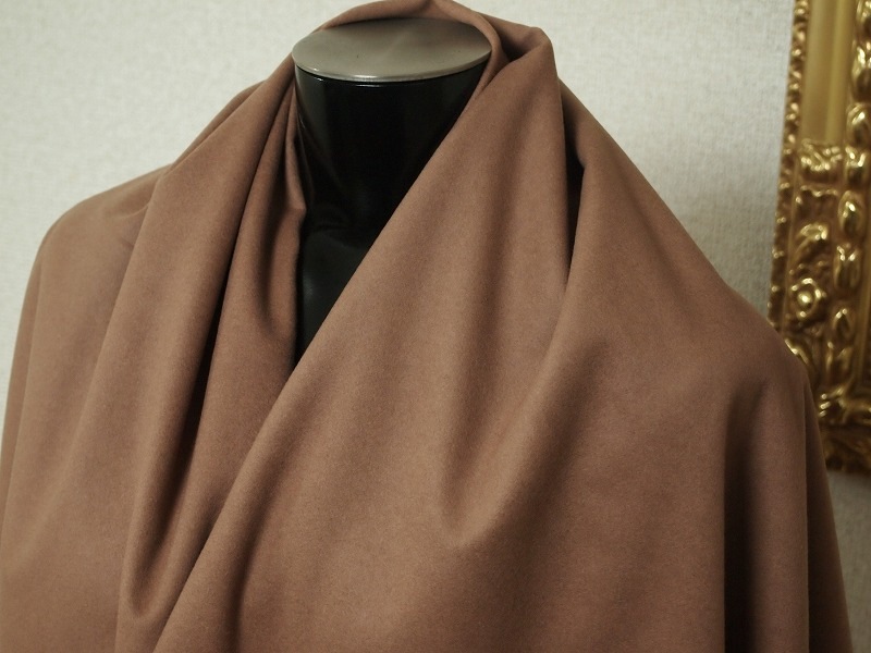 Ź祻롡<strong>ڥߥ/०롡ϡ</strong><br>꡽,͢,<br>١<br>ߥ30%०70%<br>150cm2.5mʥʬ<br>2111-820