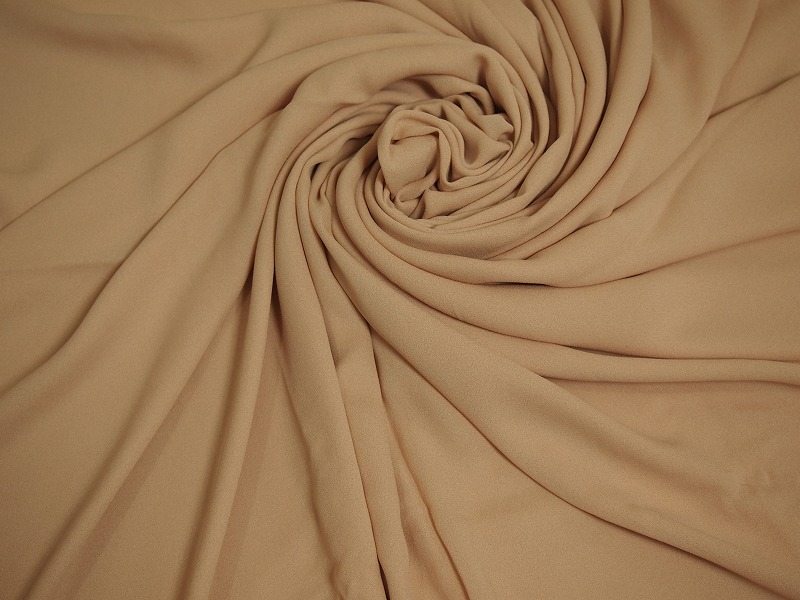 ��Ź�祻���롡��������<strong>�ڥ��륯�����ե��󡡥��֥롡���硼���åȡ�</strong>�������꡽����͢�����ϡ��١����塡���륯100�� 120cm��2.��m�ʥ��ԡ���ʬ�ˡ�3211-752  �ں߸˰��������