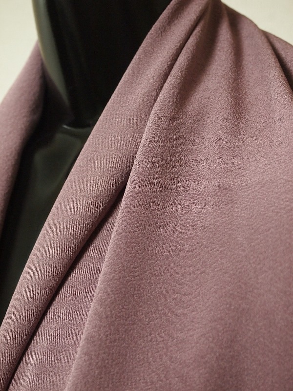 ��Ź�祻���롡��������<strong>�ڥ��륯̵�ϡ��١��������</strong>��<br>���������ϡ�<br>�硿��������<br>���륯100��<br>90cm��37m��<br>3211-751��<br>�ڰ����߸ˤ��ꡡ����ʸ�Ϥ����ˡ�