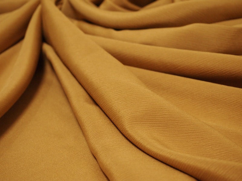 ��Ź�祻���롡��������<strong>������إӡ������륯�����졼�ס������</strong>��<br>�����꡽��,͢�����ϡ� <br>���饷�ϡ�<br>���륯100�� <br>������cm�ҡ�������m�ʥ����ġ����󥵥�֥�ʬ�ˡ�<br>3211-757��<br>�ڰ����߸ˤ��ꡡ����ʸ�Ϥ����ˡ�