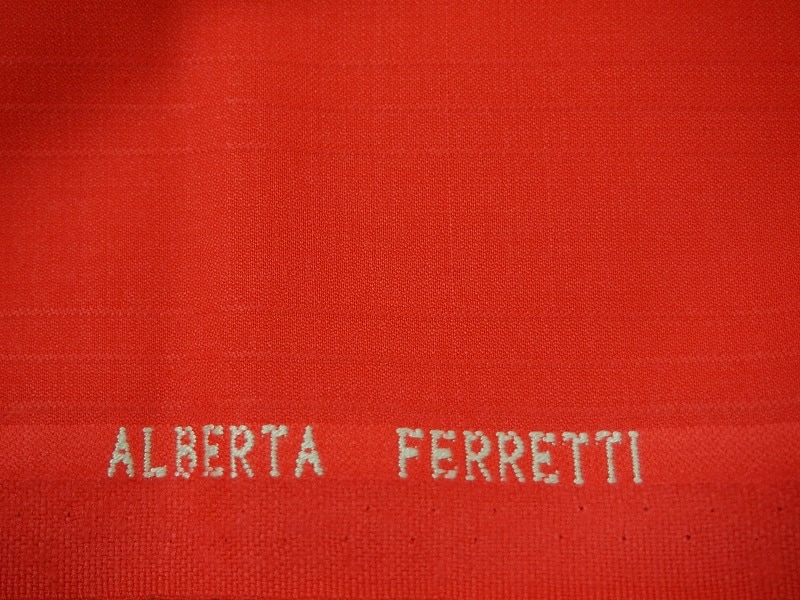 ��Ź�祻���롡��������<strong>�ڣ��̣£ţңԣ� �ƣţңңţԣԣɡ������롿���ȥ饤�ֿ�������</strong><br>�����꡼��,͢������,<br>�����<br>������100%<br>140cm��2.5��<br>3151-254<br>�ڰ����߸ˤ��ꡡ����ʸ�Ϥ����ˡ�