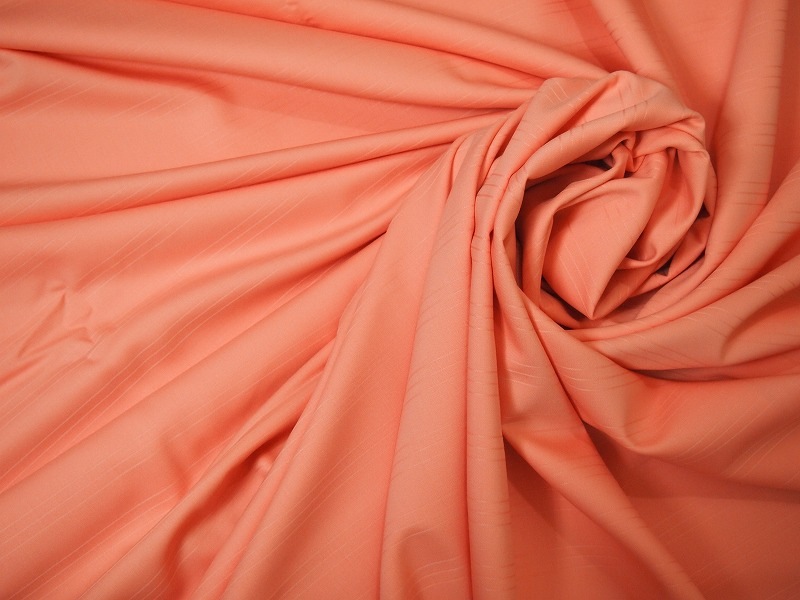 ��Ź�祻���롡��������<strong>�ڣ��̣£ţңԣ� �ƣţңңţԣԣɡ������롿���ȥ饤�ֿ�������</strong><br>�����꡼��,͢������,<br>�١����塿�����<br>������100%<br>140cm��2.5��<br>3151-253<br>�ڰ����߸ˤ��ꡡ����ʸ�Ϥ����ˡ�