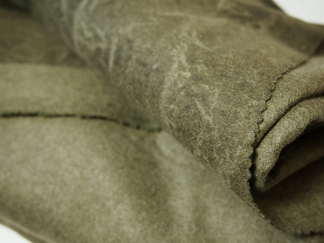 ��Ź�祻���롡��������<strong>�ڥ����ߥ�,������,/�ץ��ȡ�</strong>�����꡽��,,͢������,<br>�����꡼���,<br>��������80��ݥꥨ���ƥ�10�󥫥��ߥ�10��<br>��140cm��2.7m�ʥ����ġ����ԡ�����������ʬ��<br>��2141-053��<br>�ڰ����߸ˤ��ꡡ����ʸ�Ϥ����ˡ�