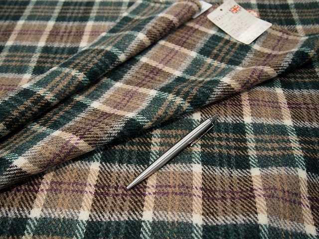 ��Ź�祻���롡��������<strong>�ڥ���������å���</strong><br>�ѹ���,͢������<br>���١�����/��/���꡼��¾<br>  ������100%<br>��140cm��2.5m<br>��2121-487<br> �ڰ����߸ˤ��ꡡ����ʸ�Ϥ����ˡ�