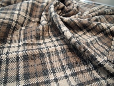 ��Ź�祻���롡��������<strong>��AGNONA/���˥��ʡ� ����������å�</strong><br>�������꡽��,͢������<br>���١�����/��<br>��140cm��2.5m�ʥ�����ʬ��<br>��2111-383 <br> �ڰ����߸ˤ��ꡡ����ʸ�Ϥ����ˡ�